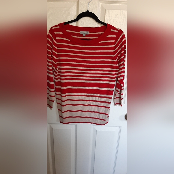 Joseph A Sweaters - Joseph A. Sweater